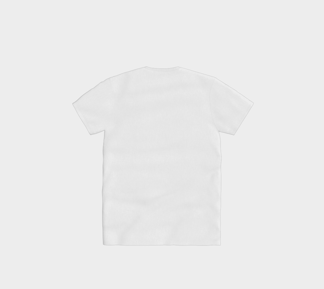 Comfort T-shirt