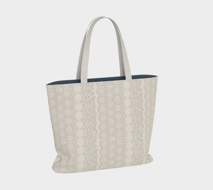 Large Tote