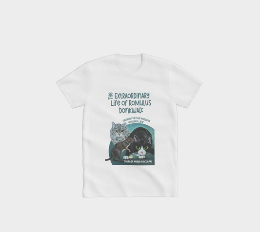 Comfort T-shirt