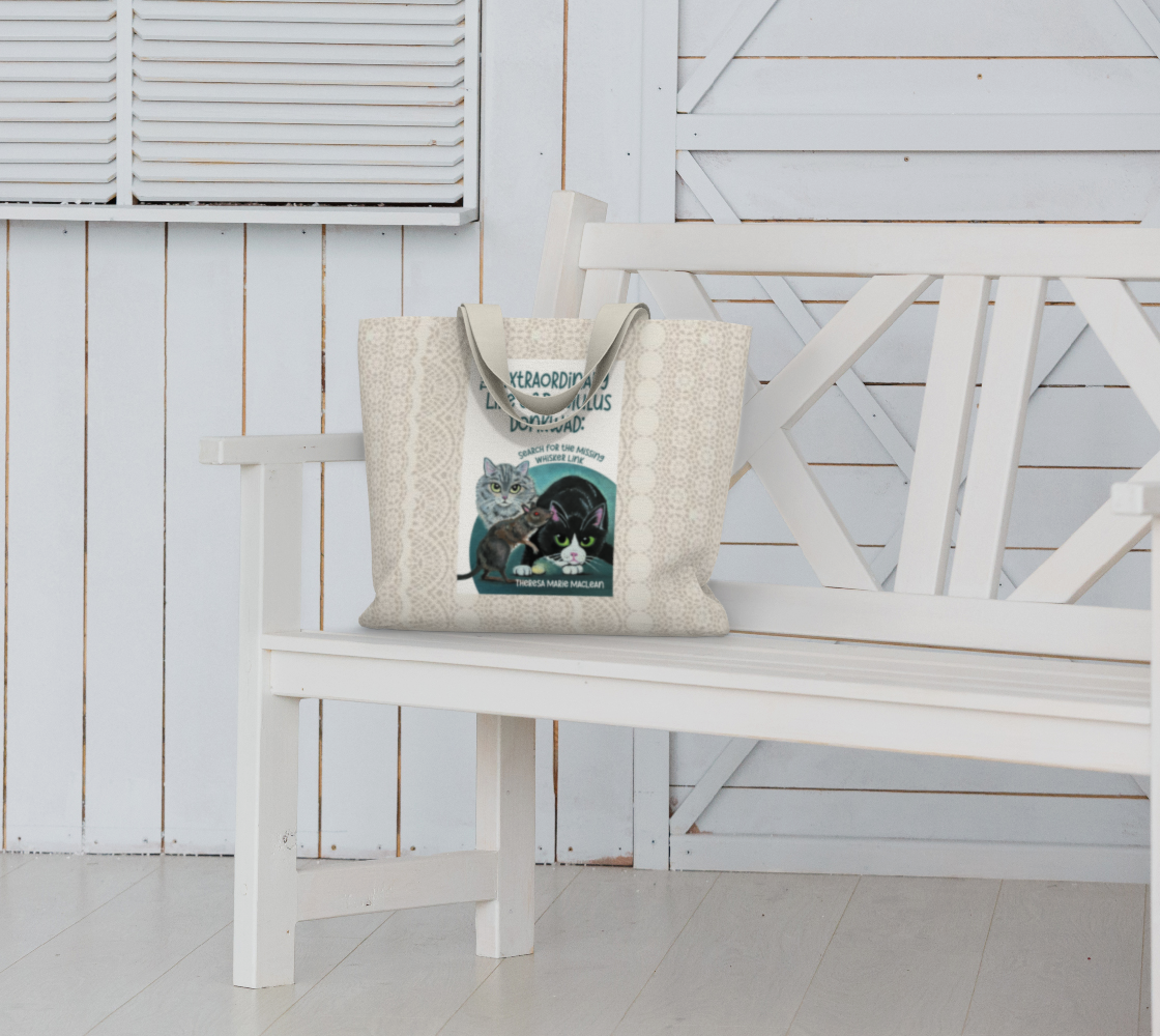 Large Tote