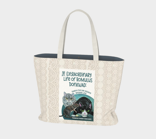 Large Tote