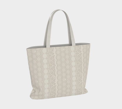 Large Tote