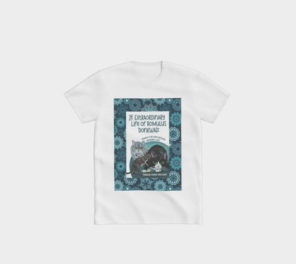 Comfort T-shirt