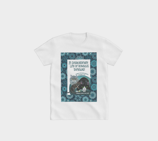 Comfort T-shirt