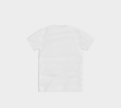 Comfort T-shirt